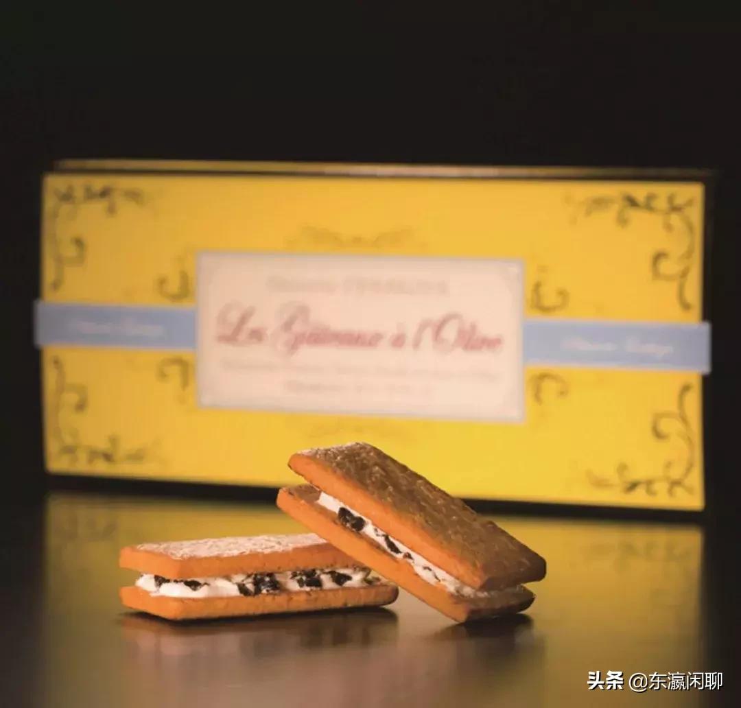 jr东日本铁路周游券,jr东日本大宫