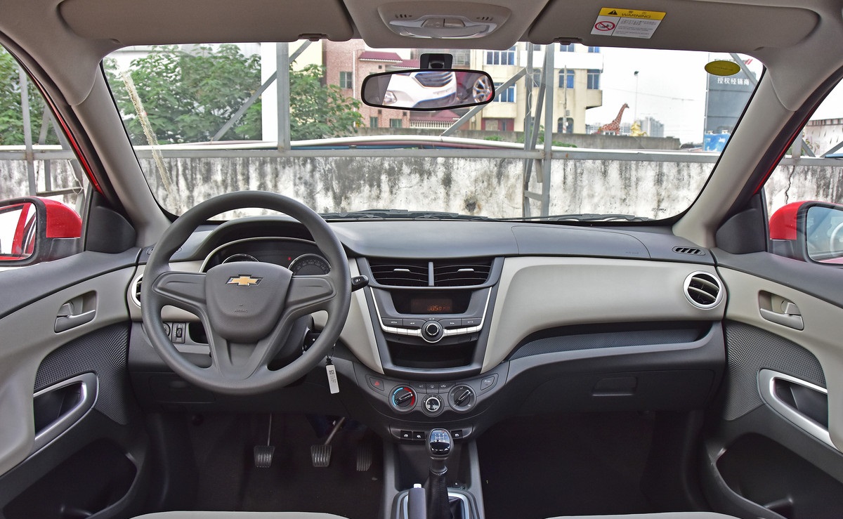 省油的轿车5万以下二手合资,5万左右省油合资的车排行榜