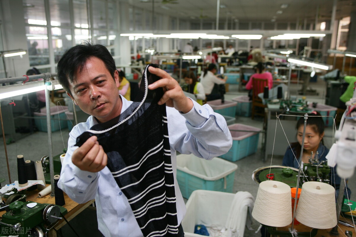 四川男子失踪40年后回家,四川男人赴内蒙打工离奇失踪十年