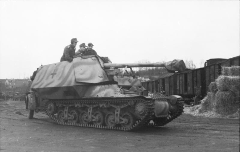 地表最强改装大众,地表最强改造车