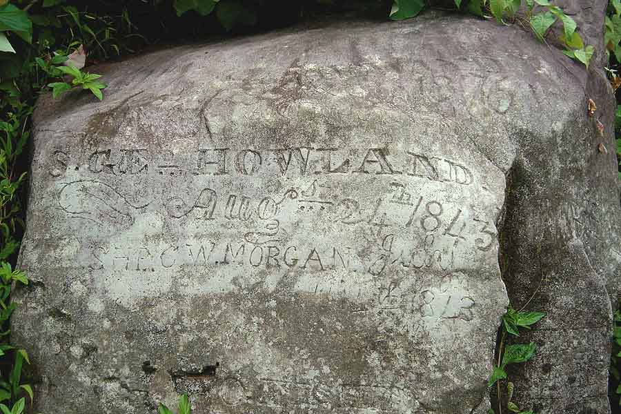 海盗宝藏的谜题,海盗藏宝洞之谜