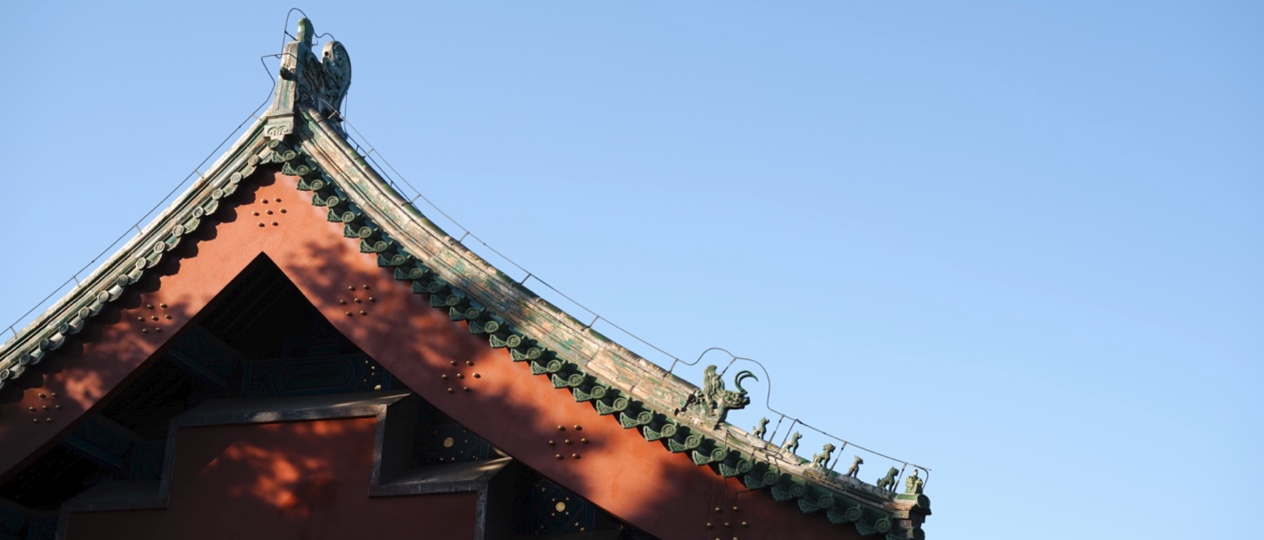 适马fp全画幅相机怎么样,适马fp二代对比什么相机