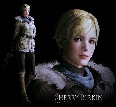 生化危机6艾达篇好通关吗,生化危机6艾达的复仇