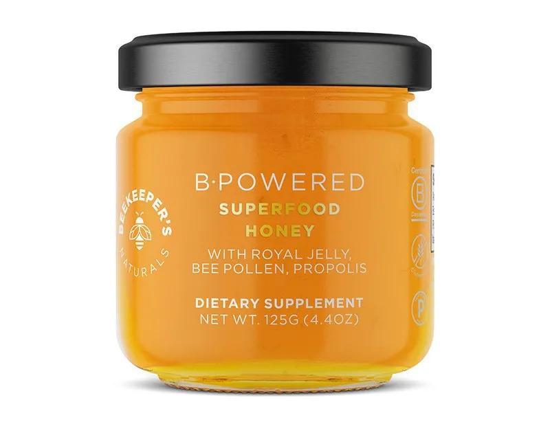 全食超市公司业绩,全食超市发展趋势