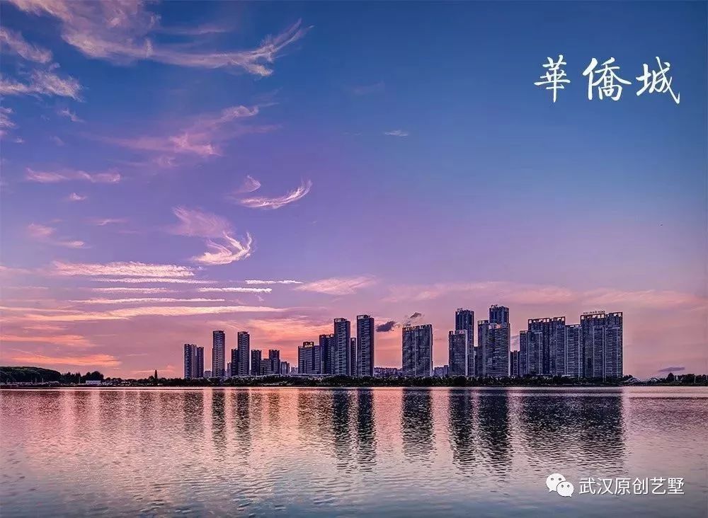 华侨城原岸创意叠墅设计,华侨城原岸样板间设计师