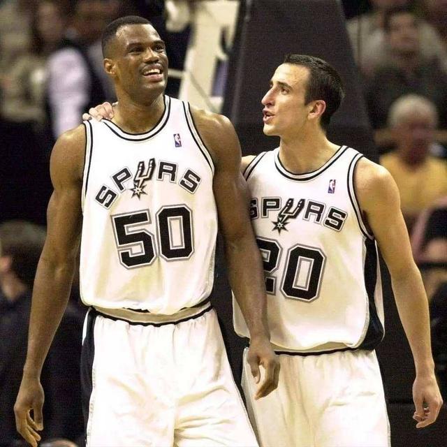 身高猛增的十大球星,身高猛增的五位球星