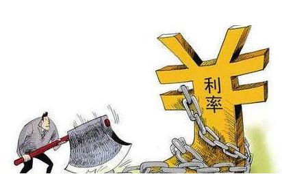 民间借贷的2分利息是怎么算的,民间借款2分利怎么算