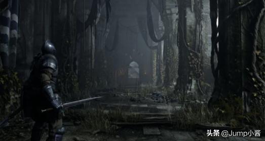 ps5独占游戏都有哪些,2024ps5有哪些独占游戏上pc