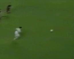 足坛卡卡帅气卡点视频,足坛帅哥卡卡