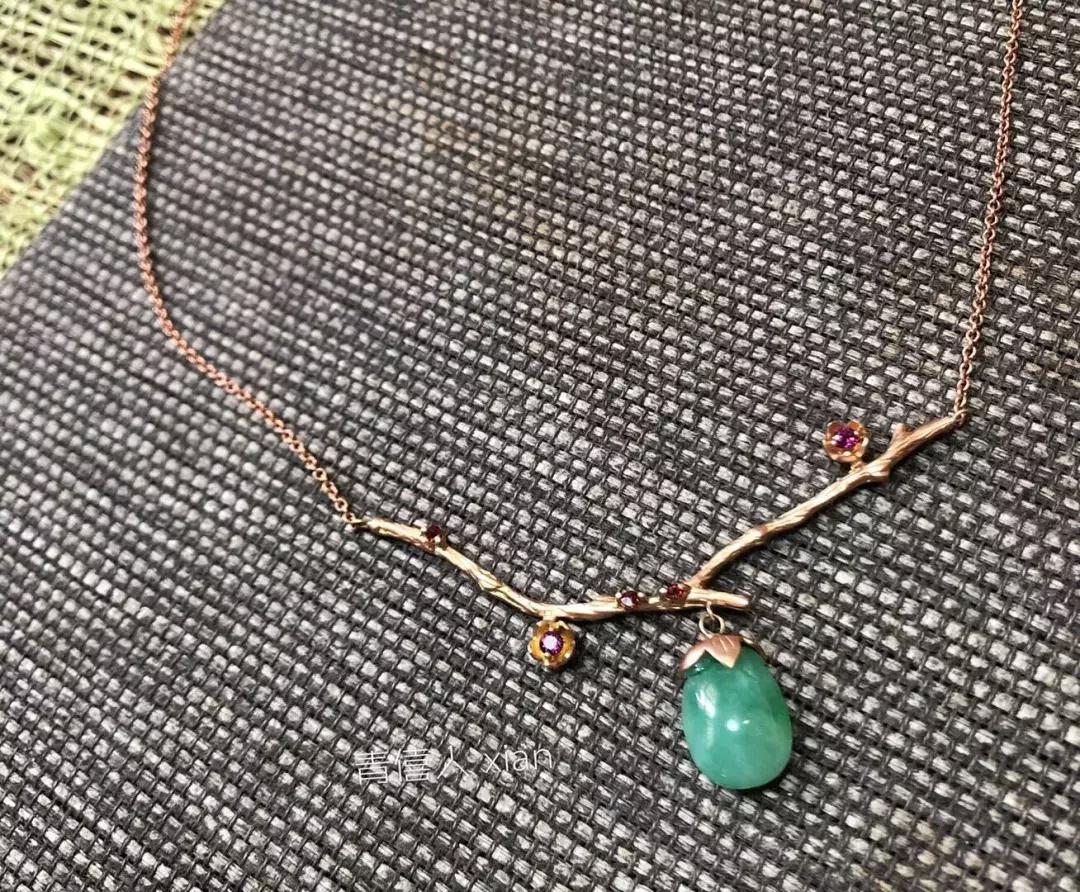 西安高新大都荟有什么逛的,除了西安还有哪里的面食好吃