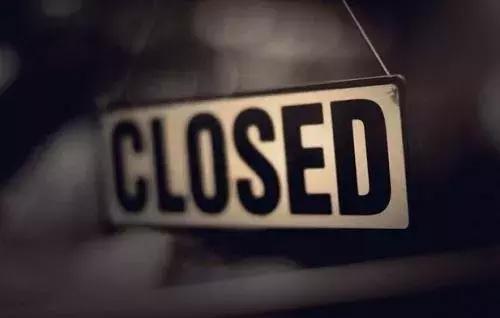 年关将至难过吗,年关难过日子难熬