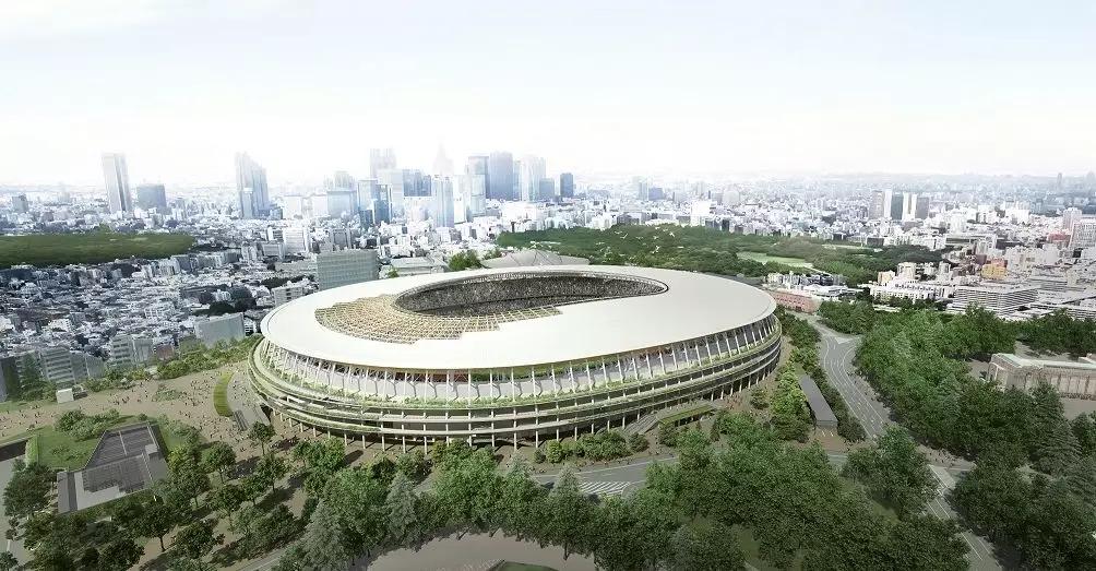 日本首个中国大师艺术馆,日本银座美术馆