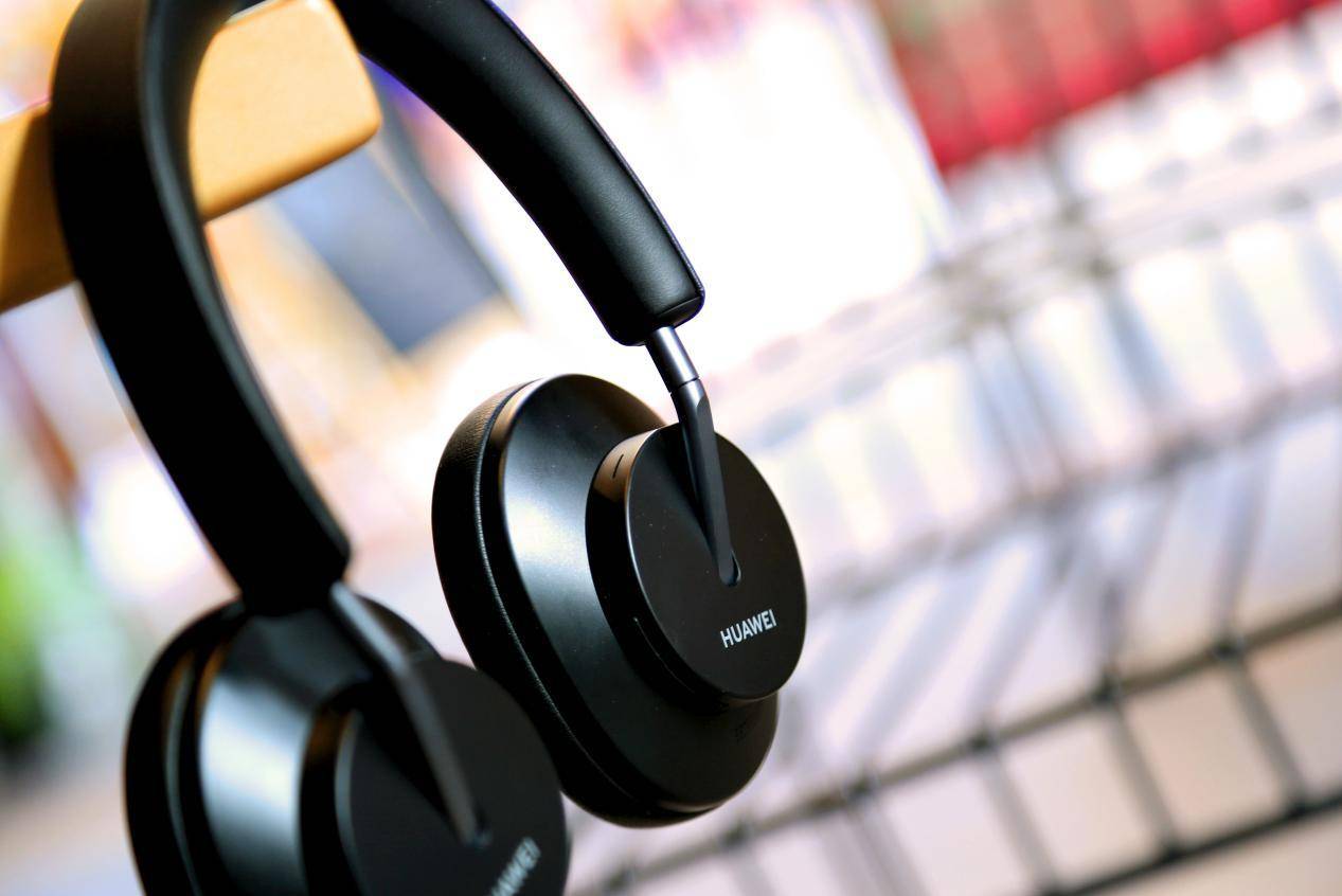 华为freebudspro与freebuds4i,耳机华为freebudspro3分期免息