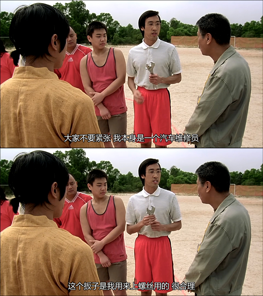 闲鱼转转二手交易靠谱吗,闲鱼转转买二手注意事项