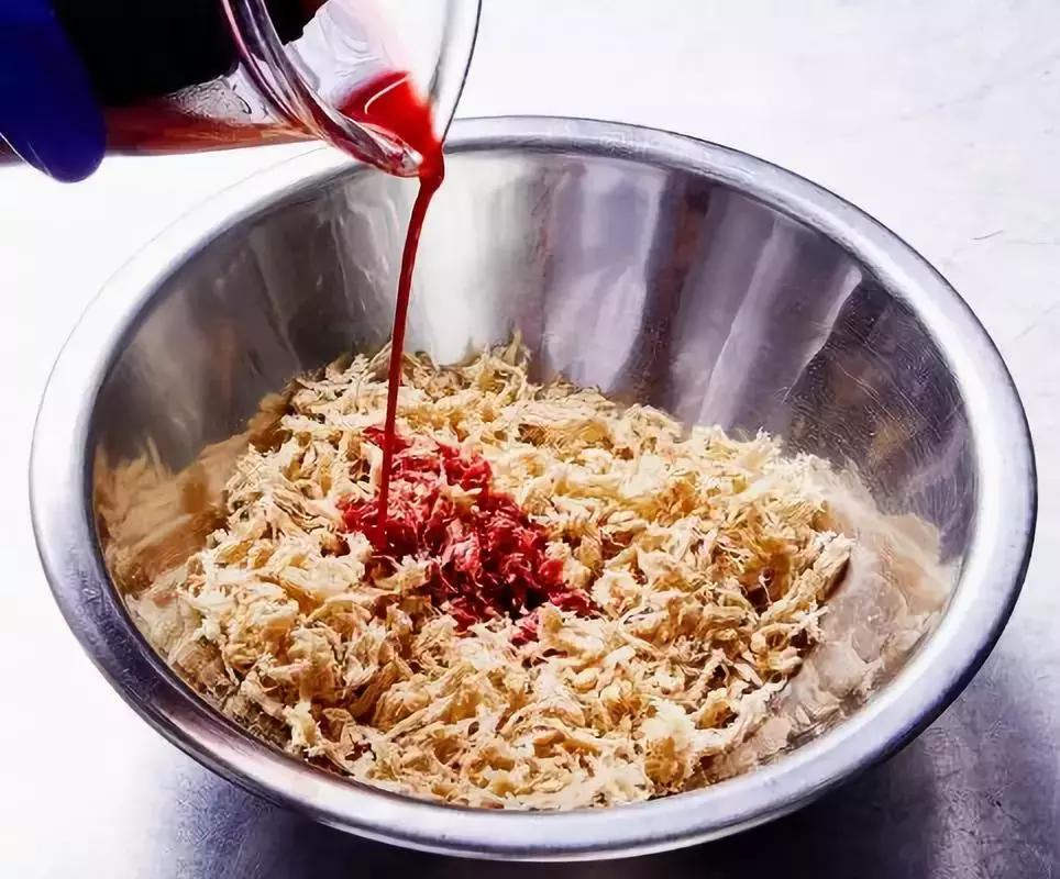 或许这一天已经到了，你吃的这块肉，不属于任何动物