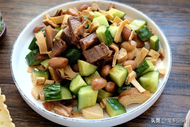 早餐吃得好一天精力充沛,早餐吃得好一天不疲劳