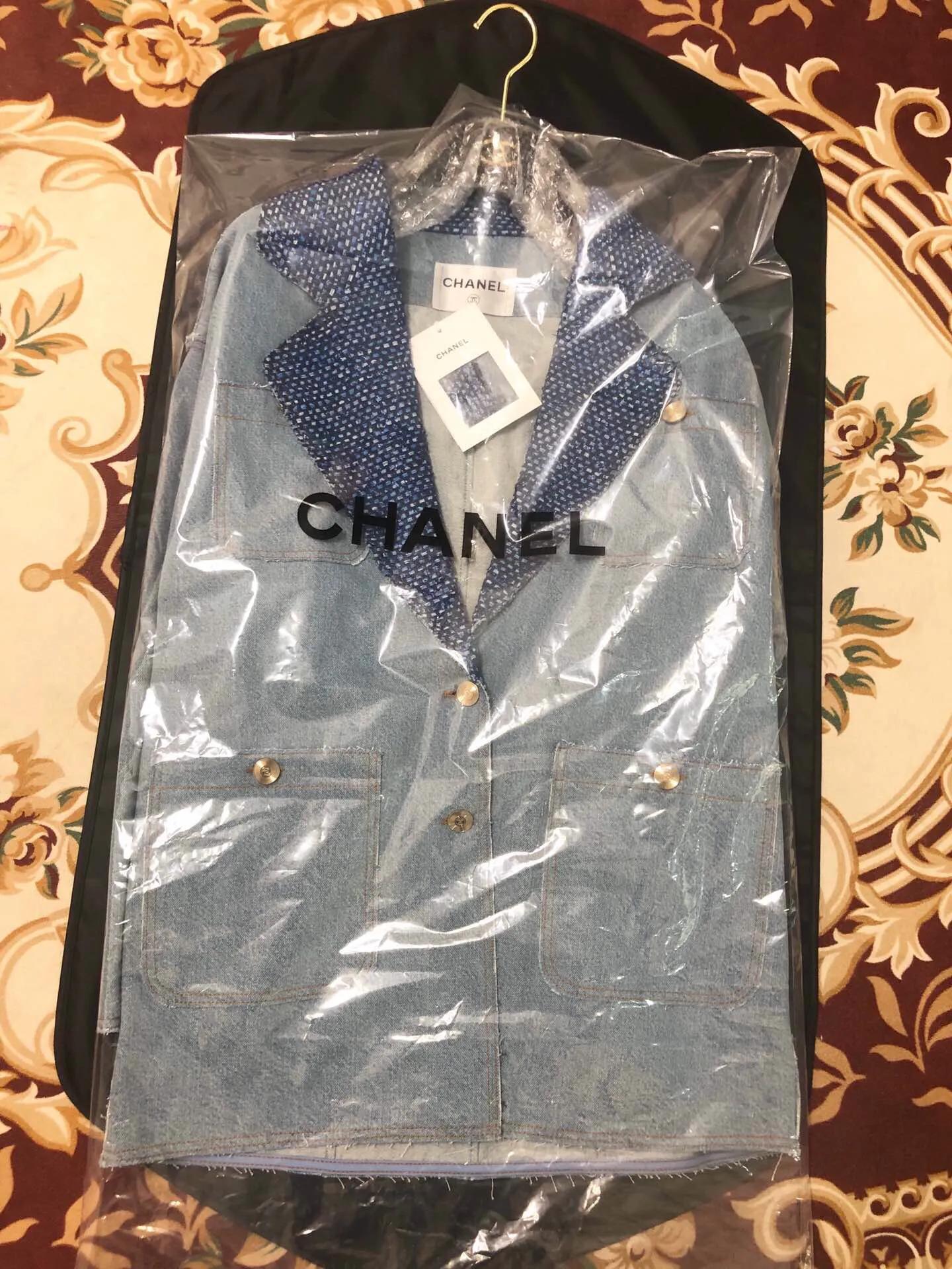 深圳南油服装批发城怎么逛,深圳南油服装拿货攻略和技巧