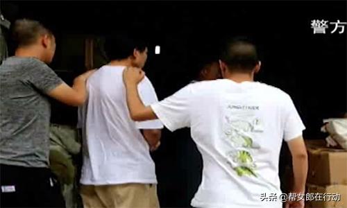 惊！三无性保健品全国售卖，伟哥、*力神蚁**等100多种，一粒才5分钱