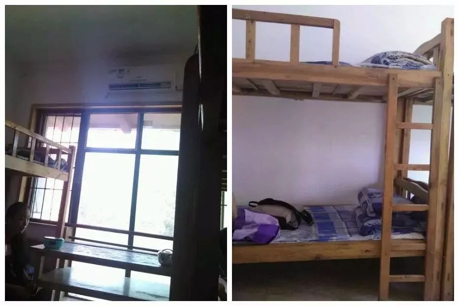 重庆一中各校师资,重庆一中各校区班型