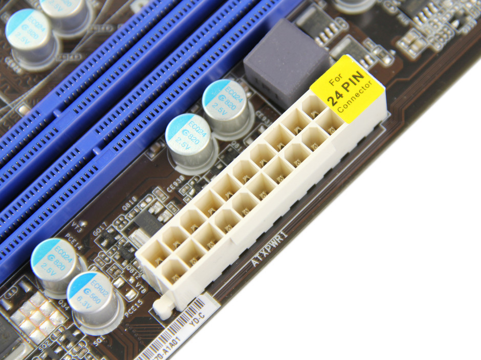 电脑电源怎么选择合适的,电脑电源一定要选择最佳性能吗