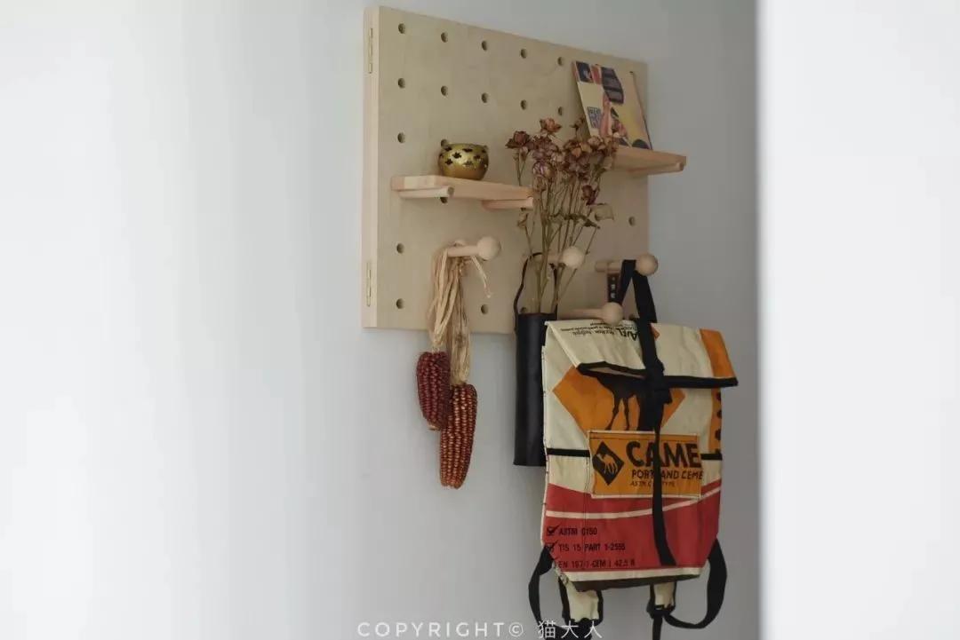 杭州女生老破小装修改造,装修漂亮女工