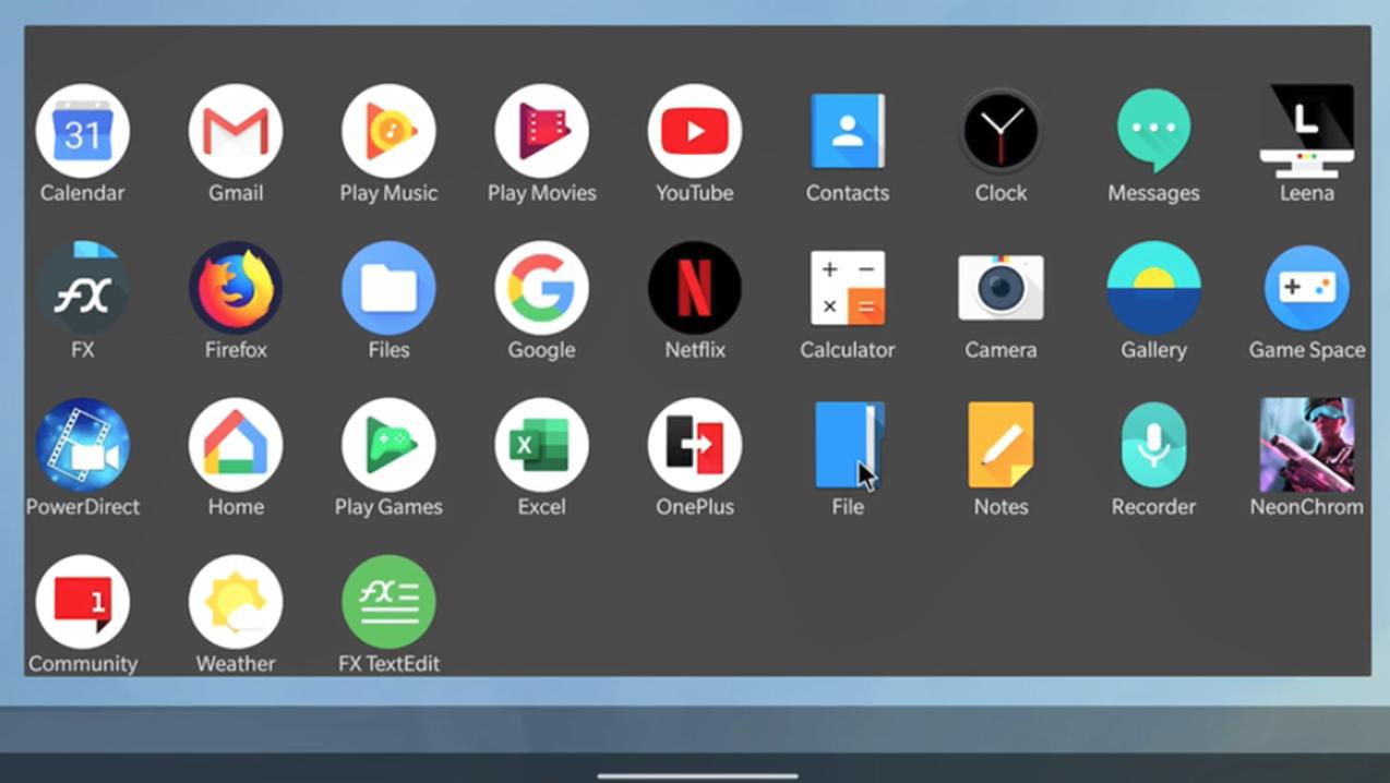 熊小白1到100集,熊小白玩数码西瓜视频