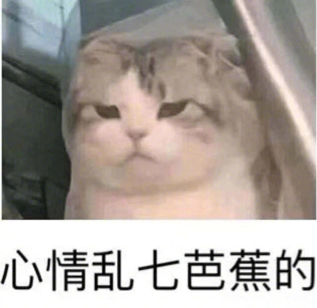 小孩脑袋诡异向后转了180°,居然说是小孩火眼低,压不住邪……