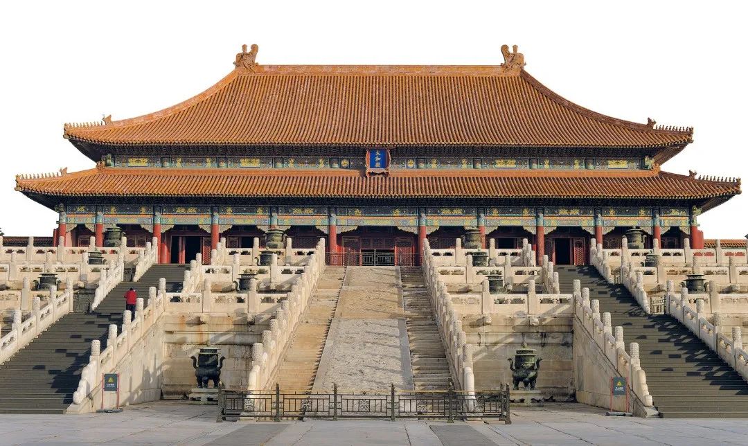 全中国最传奇的房子,全中国最顶级的房