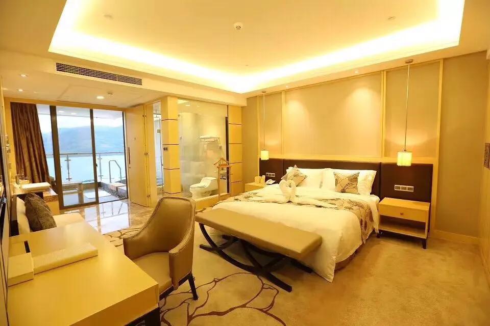 福州去哪里泡汤,福州市内泡汤