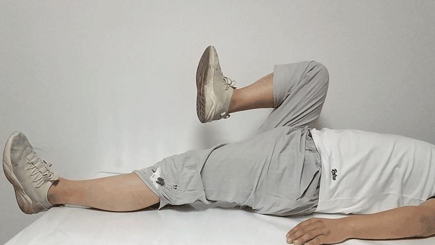 类风湿不能剧烈运动,类风湿关节炎不适宜的用药