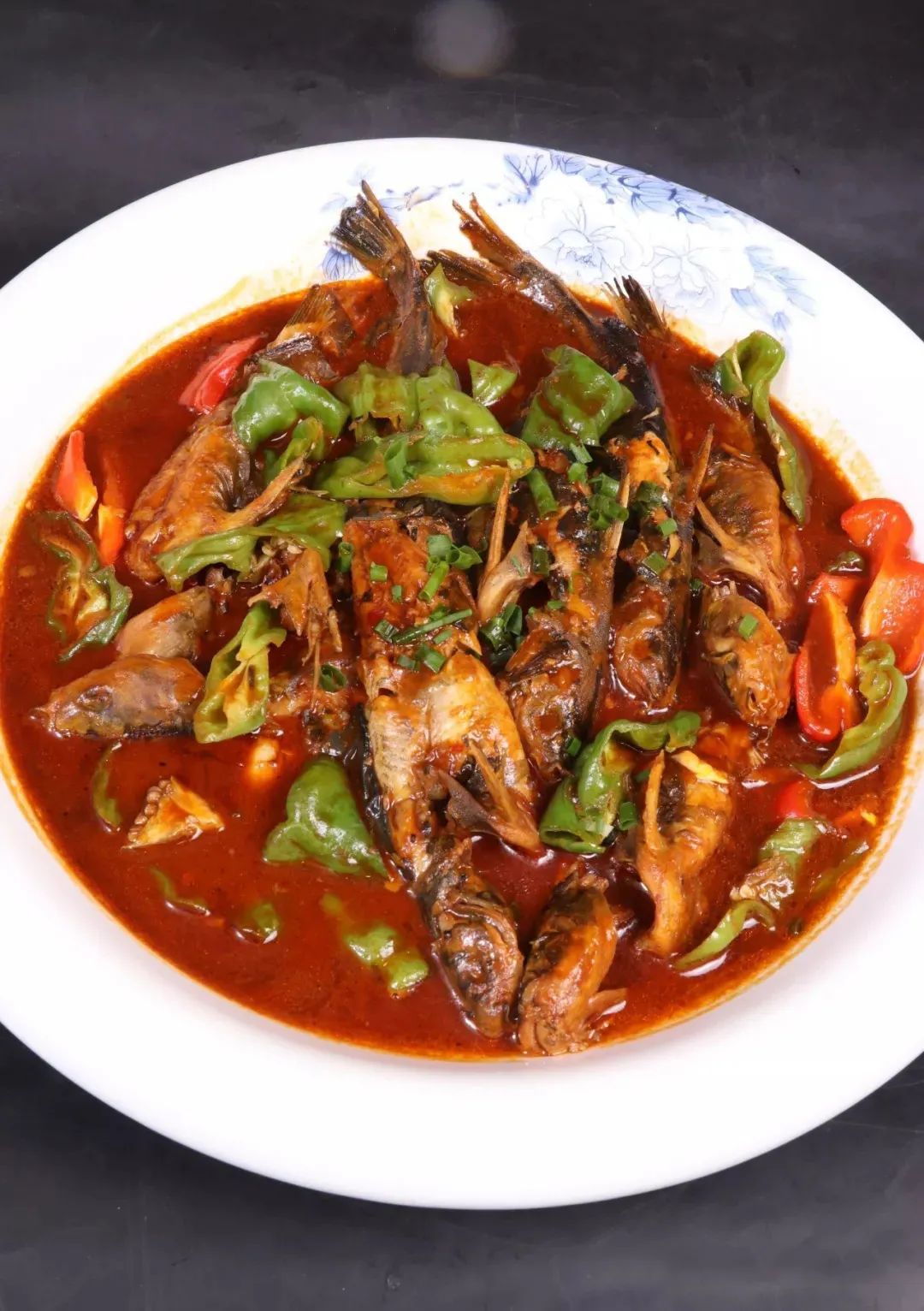 几道家常菜色香味俱全简单美味,300道家常菜谱大全图片