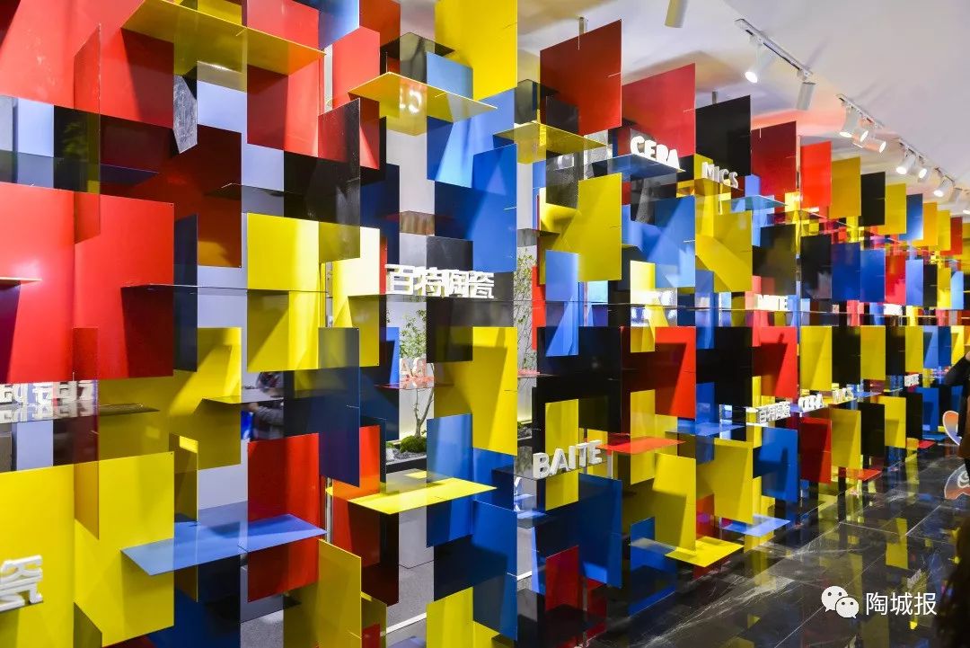 广州设计周前十高端定制品牌,广州设计周十大展厅