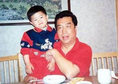李双江之子李天一判几年,李双江之子李天一为何坐牢