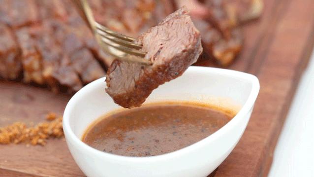 深圳最佳观景旋转餐厅,深圳空中花园