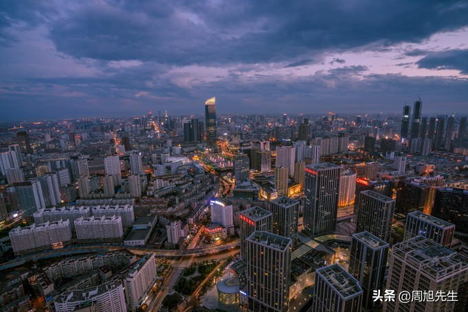 从沈阳去三亚旅游攻略路线推荐图,沈阳旅游攻略三日游最佳路线