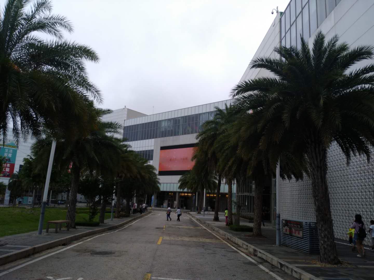 金门旅游攻略最新,去金门旅游有哪些攻略