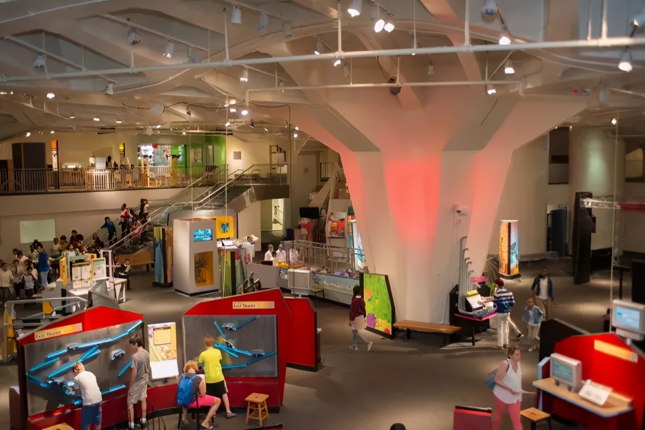 纽约皇后区怎么样,美国纽约皇后区怎么样