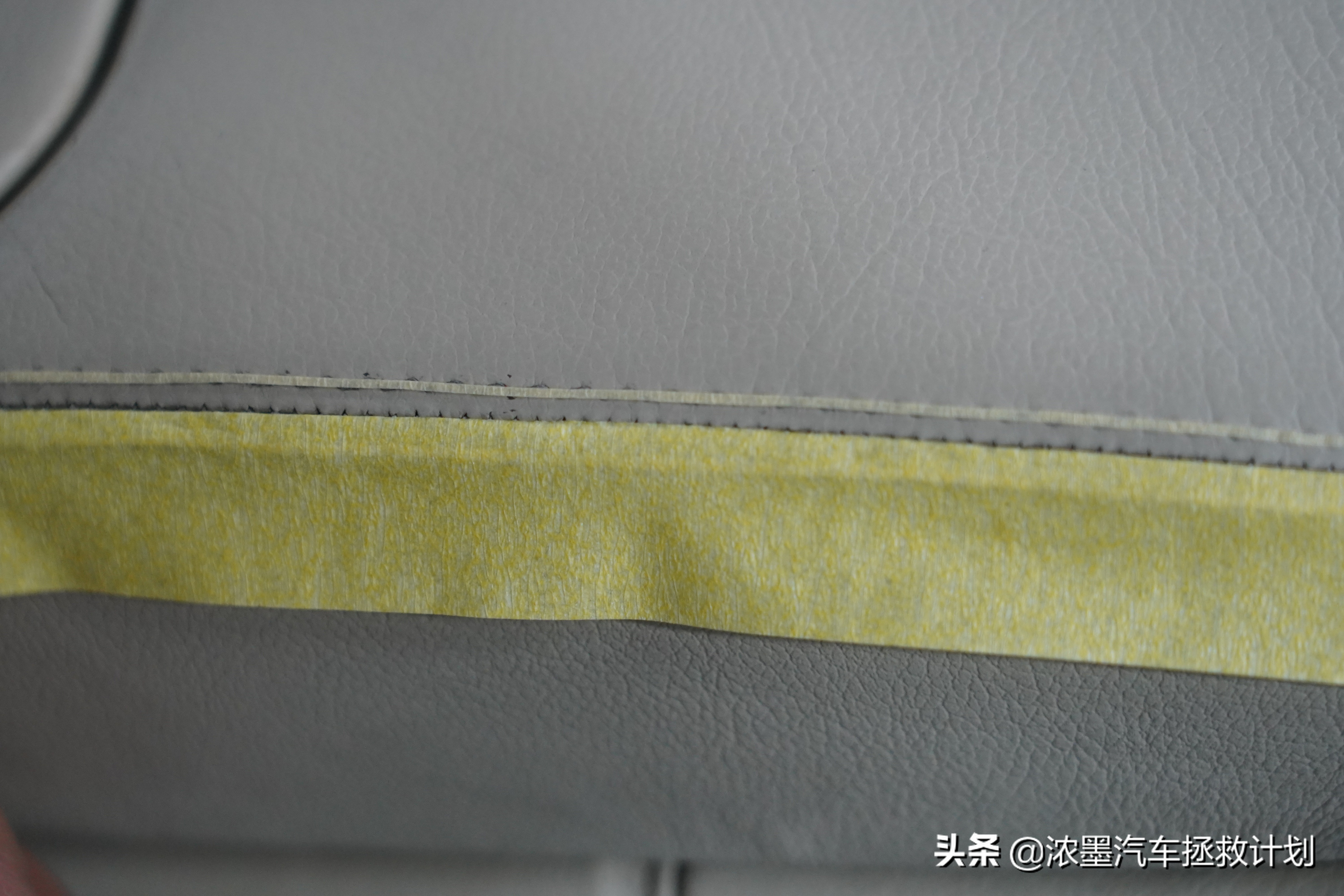 专业维修整备老款捷豹xj系列,老款捷豹xj整备视频