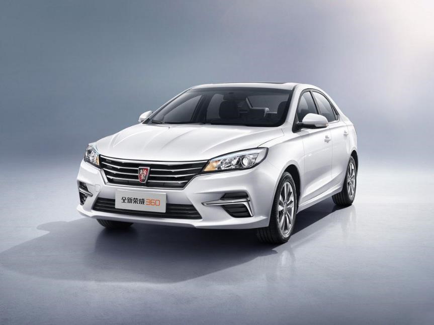 荣威360的通病和发动机怎么样,荣威360现状