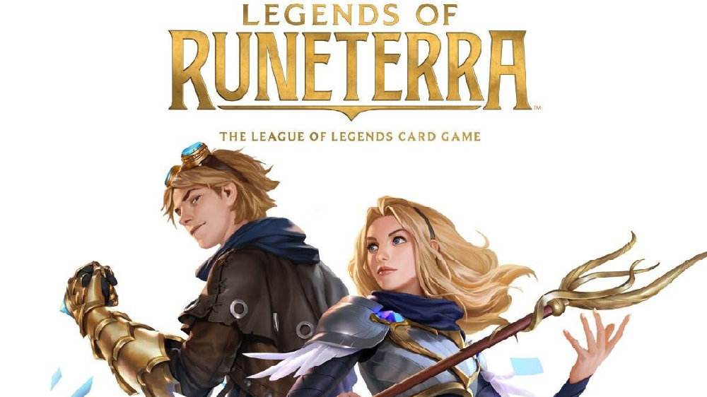 盘点那些真实的吃鸡游戏,那些曾经火爆的吃鸡游戏