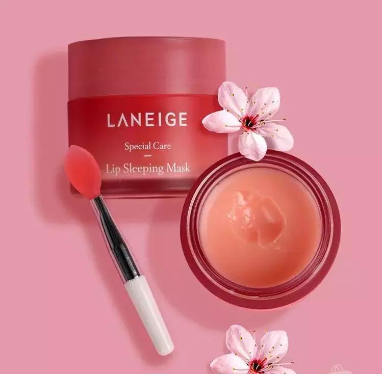 novela圣诞特卖,novela购物节