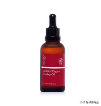 去澳洲带护肤品有什么要求,去澳洲买什么奢侈品最划算