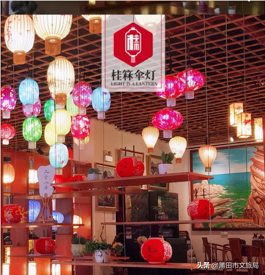 有福之地最美福州,有福之地福建