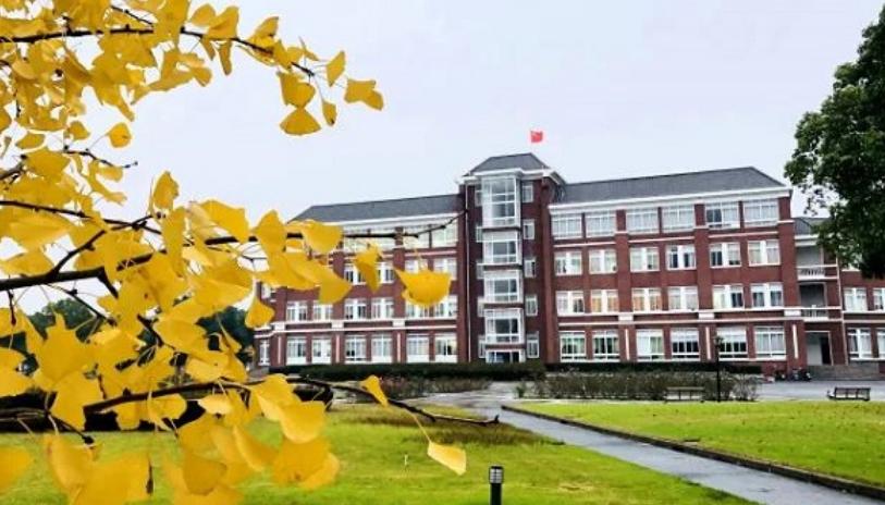 高考民办二本学校补录,2020年补录高考民办学校有哪些