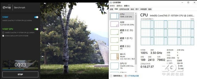 神舟战神十代i5rtx3060游戏测试,神舟战神tx811代酷睿跑分