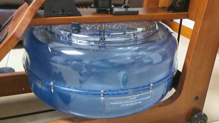 大体重30天怎么做到运动减脂10斤,大体重不需要跳的减脂运动