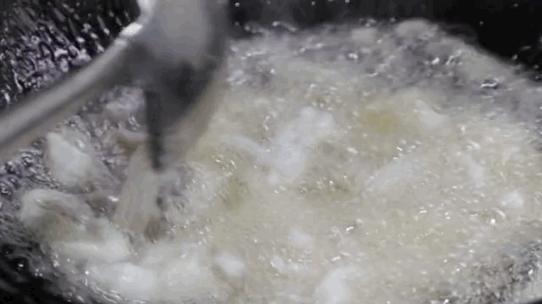 大董酥不腻烤鸭介绍,大董酥不腻烤鸭宣传片