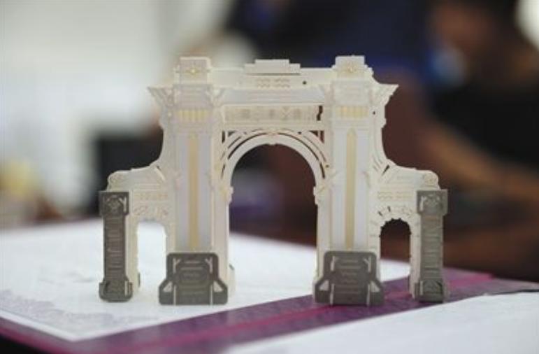 20年前考上清华北大现在怎么样,张亚超勇斗歹徒后被清华破格录取