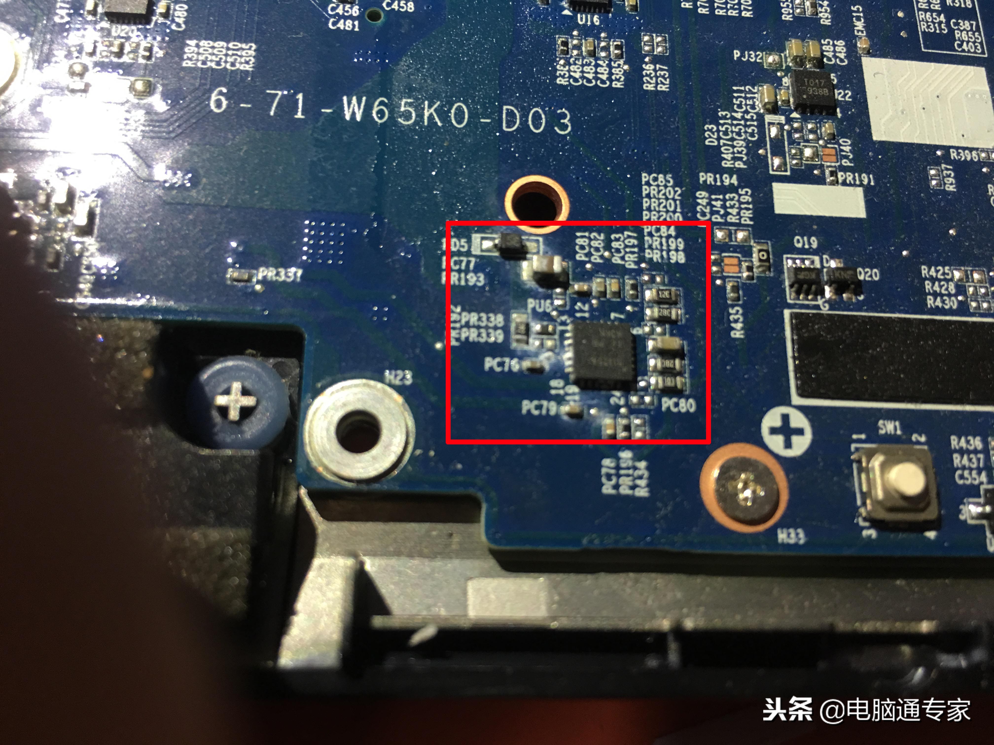 8千块钱的游戏本,8000买的游戏本两年后卖3000