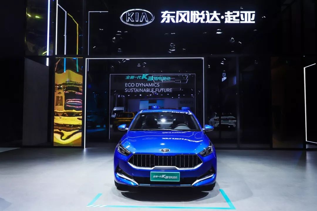 濡備綍鐢ㄦ渶灏戠殑姝ユ暟,濡備綍鐢ㄥソ寰俊姝ユ暟